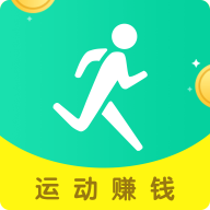 步财神App最新版