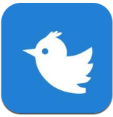 就医号App版