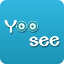 YooseeApp手机版