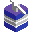 UPXShell加壳软件绿色破解版
