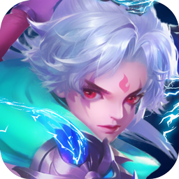 神将屠龙BT版