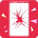 玩转桌面App手机版