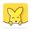 口袋故事App破解版