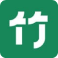 竹子好课App最新版