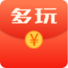 多玩助手App手机版