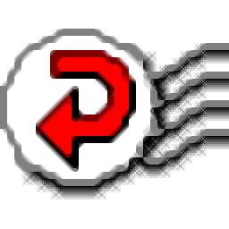 Power Flac CD Maker(Flac刻录软件)官方版