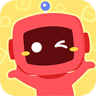 有道卡搭App版