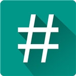 SuperSUProRoot绿色破解版
