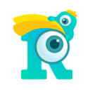 ReadingProApp最新版