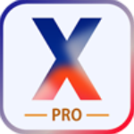 x桌面安卓破解版