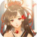 啃星族漫画无限阅币App版