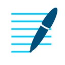 GoodNotes4手机版