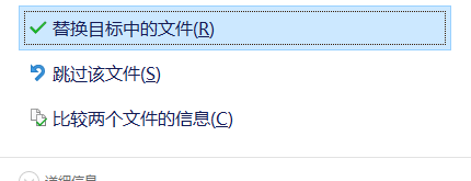 memoQTranslatorPro绿色破解版