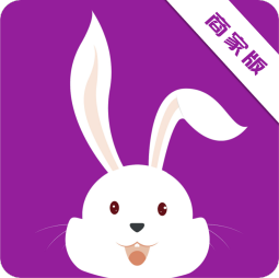 兔达商家版App版