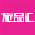 旅品汇App手机版