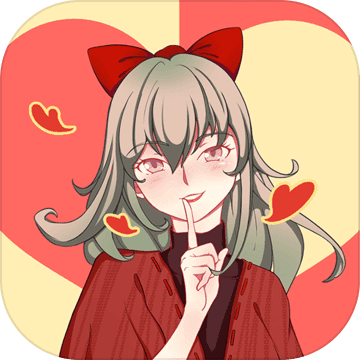 我不是渣女2安卓版