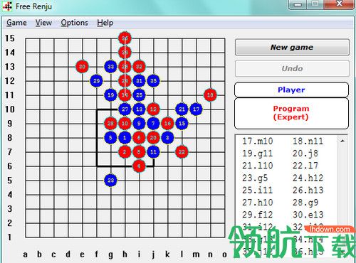 Logical Crossroads免费版