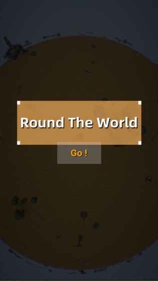 RoundTheWorld安卓版