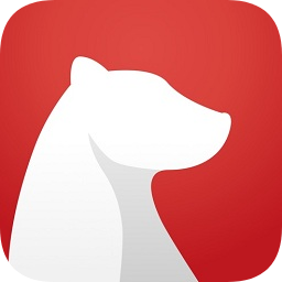 bear熊掌记安卓版