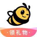 来疯直播安卓版