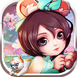 魔灵ol果盘版