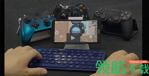 八爪鱼激活器windows版