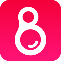 贝苗App最新版