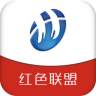 霍山手机台安卓版