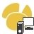 Jpg+FileBinder文件管理工具绿色版