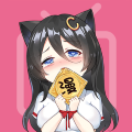 千媚小说去广告安卓版