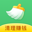每日爱清李App手机版