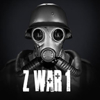 zwar1死亡大战安卓版