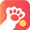电竞猫App版