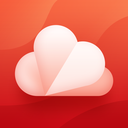 爸妈天气 App手机版