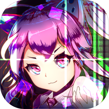 猫娘育成测试版