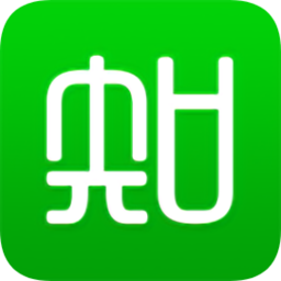 无知App官方版