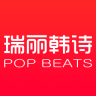 超级试衣间App手机版