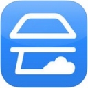 会汇App版