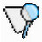 Link Checker Free软件