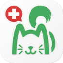 MOGO诊所App手机版