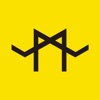 玩恰App手机版