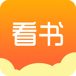 快点看书App手机版