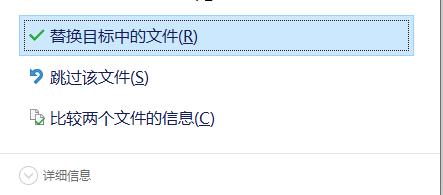 AlecopWinUnisoftPlus数控车床教学破解版