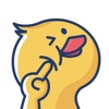 点鸭安卓版