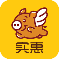 实惠生活安卓最新版
