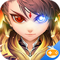 斗将魂BT版