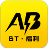ab游戏App手机版