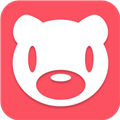 个性头像App最新版