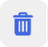 USB Recycle Bin免费版