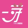 一芽宝贝App手机版